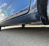 Skoda Fabia - фото 12