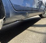 Skoda Fabia - фото 14