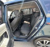 Skoda Fabia - фото 6