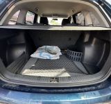 Skoda Fabia - фото 8