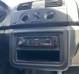 Skoda Fabia - фото 20