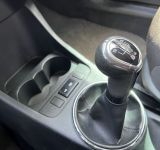Skoda Fabia - фото 23
