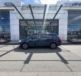 Skoda Fabia - фото 3
