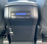 Toyota Land Cruiser Prado - фото 16