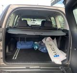 Toyota Land Cruiser Prado - фото 7