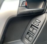 Toyota Land Cruiser Prado - фото 20