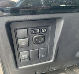 Toyota Land Cruiser Prado - фото 22