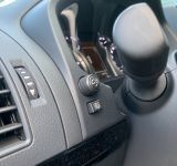 Toyota Land Cruiser Prado - фото 23
