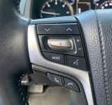 Toyota Land Cruiser Prado - фото 24