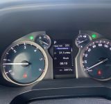 Toyota Land Cruiser Prado - фото 26