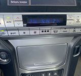 Toyota Land Cruiser Prado - фото 29