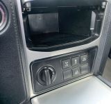 Toyota Land Cruiser Prado - фото 30