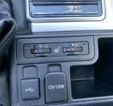 Toyota Land Cruiser Prado - фото 31