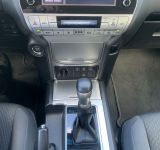 Toyota Land Cruiser Prado - фото 32