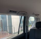 Toyota Land Cruiser Prado - фото 34