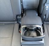 Toyota Land Cruiser Prado - фото 35