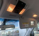 Toyota Land Cruiser Prado - фото 28