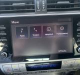 Toyota Land Cruiser Prado - фото 37