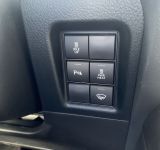 Toyota Land Cruiser Prado - фото 38