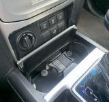 Toyota Land Cruiser Prado - фото 39