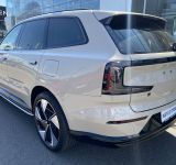 Volvo EX90 Ultra AWD - фото 3