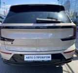Volvo EX90 Ultra AWD - фото 4