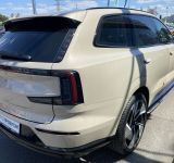 Volvo EX90 Ultra AWD - фото 5