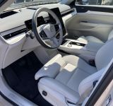 Volvo EX90 Ultra AWD - фото 8