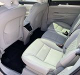 Volvo EX90 Ultra AWD - фото 9