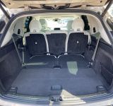 Volvo EX90 Ultra AWD - фото 10