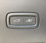 Volvo EX90 Ultra AWD - фото 11