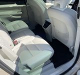 Volvo EX90 Ultra AWD - фото 12