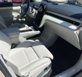 Volvo EX90 Ultra AWD - фото 13