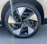 Volvo EX90 Ultra AWD - фото 14