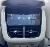 Volvo EX90 Ultra AWD - фото 15