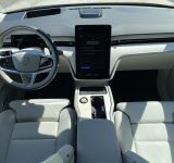 Volvo EX90 Ultra AWD - фото 16