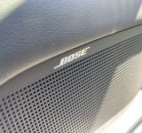 Volvo EX90 Ultra AWD - фото 17