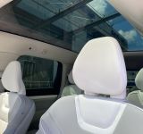 Volvo EX90 Ultra AWD - фото 18