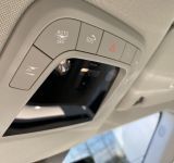 Volvo EX90 Ultra AWD - фото 19