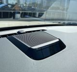 Volvo EX90 Ultra AWD - фото 20