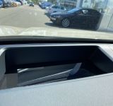 Volvo EX90 Ultra AWD - фото 21
