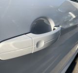 Ford Kuga - фото 9