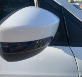 Ford Kuga - фото 10