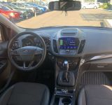 Ford Kuga - фото 13