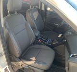 Ford Kuga - фото 15