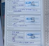 Ford Kuga - фото 19