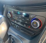 Ford Kuga - фото 23