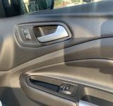 Ford Kuga - фото 24