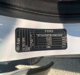 Ford Kuga - фото 25