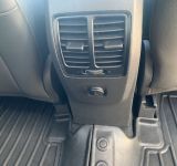 Ford Kuga - фото 26